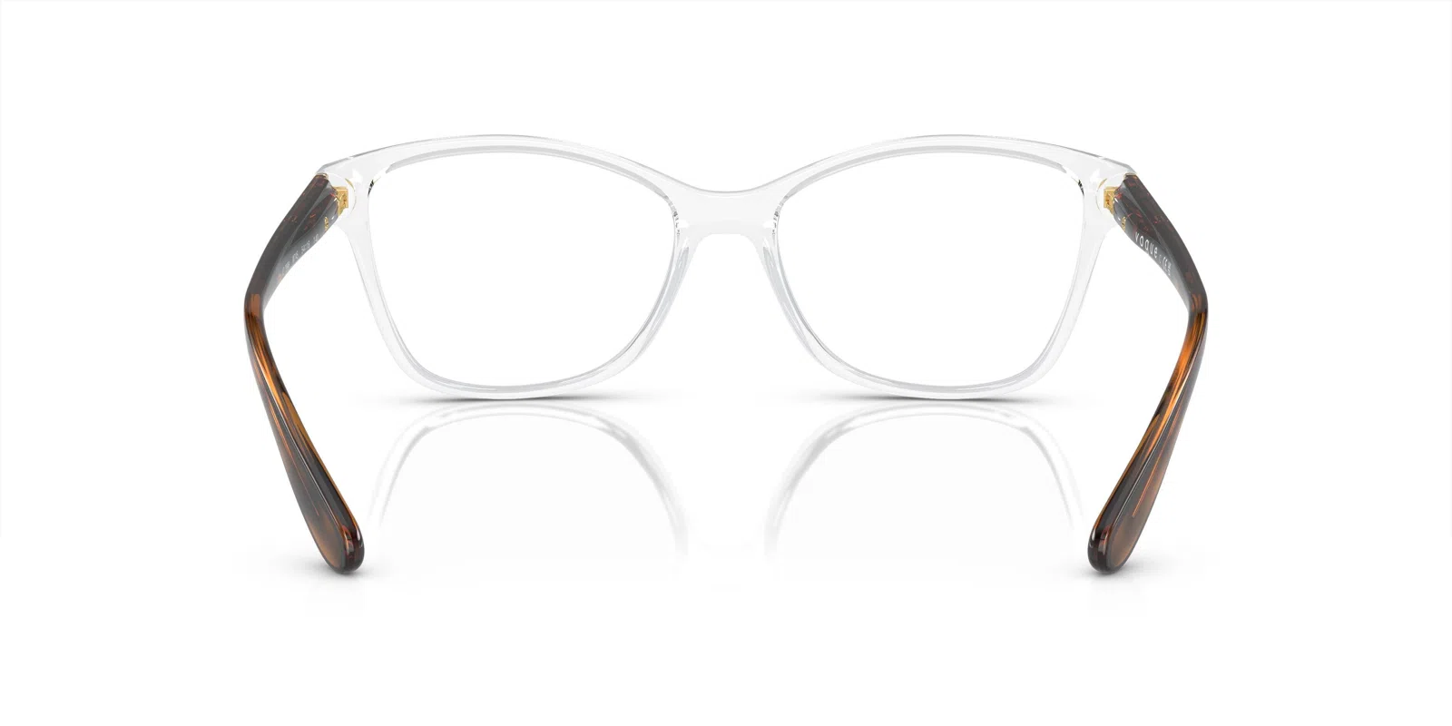 Vogue Eyewear 2998 Eyeglasses - view 47
